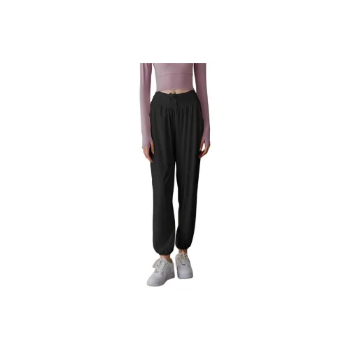 Daz Yoga Pants Women's