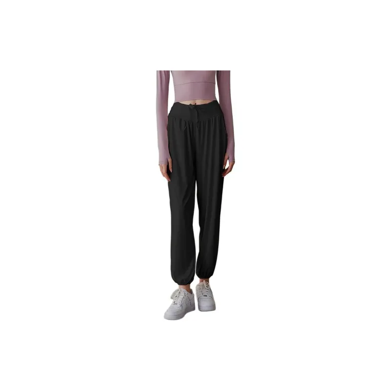 Daz Yoga Pants Women's-6