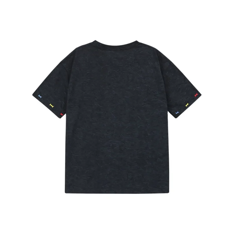 ROBINHOOD T Shirts Unisex-3