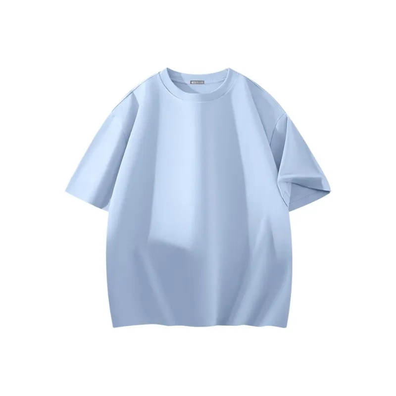 Red bean T Shirts Unisex-14