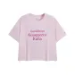 Cloud Mist Pink-5026