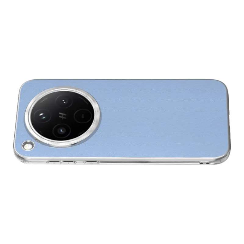 SHENGHUAN Phone Cases-11