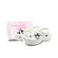 White[Special Shoe Box]