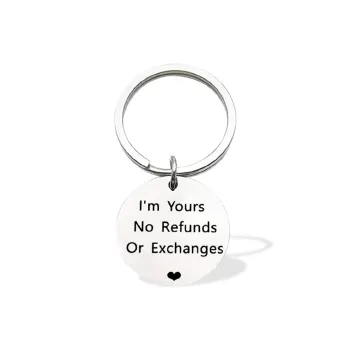 UX Stainless Steel Pendants Unisex