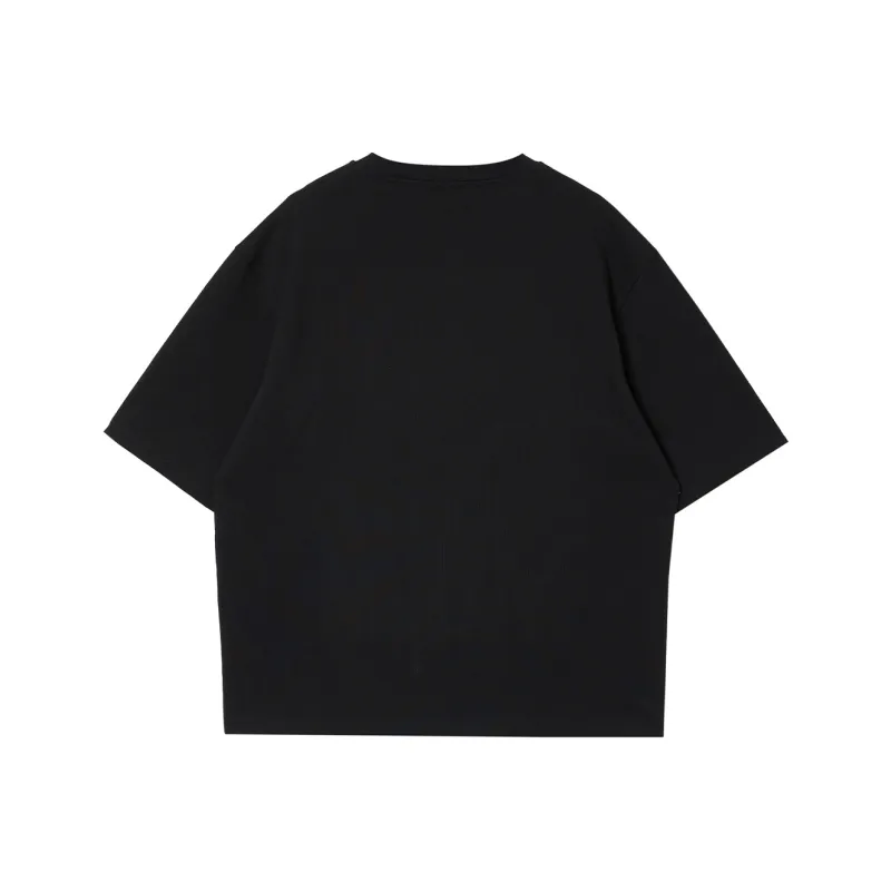JACK&JONES T Shirts Men-7