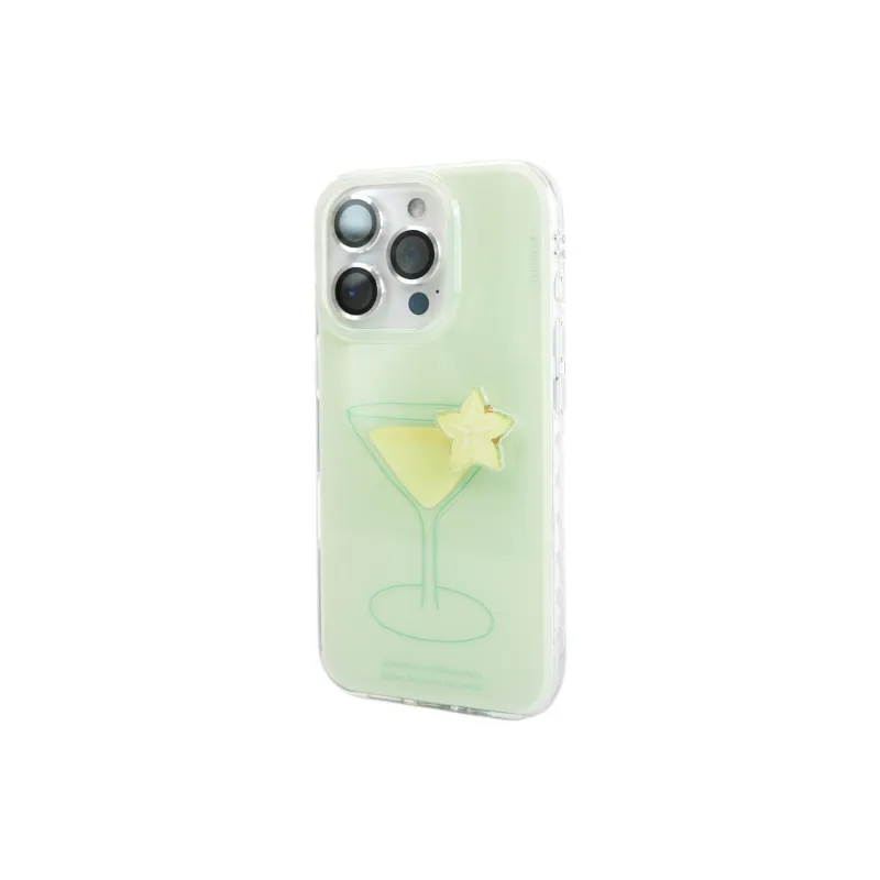 Sopi Phone Cases-6