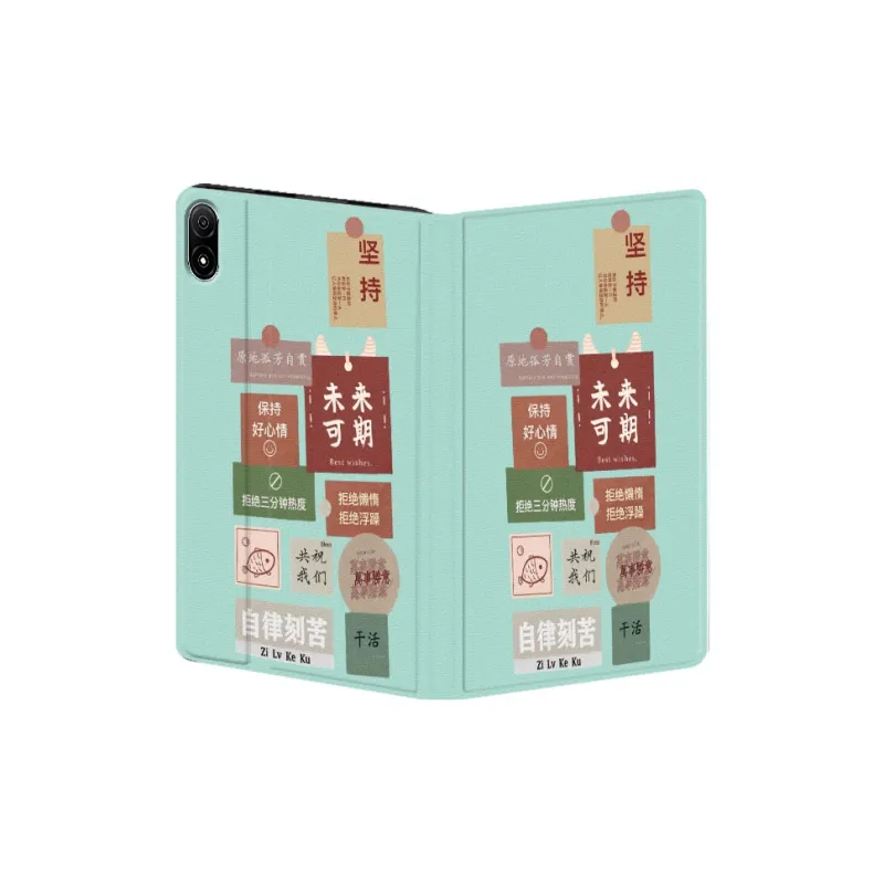 Baochengbao Tablet Protective Cases-22