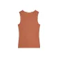 Earth Tone