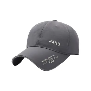 YUZHAOLIN Cotton Baseball Caps Unisex