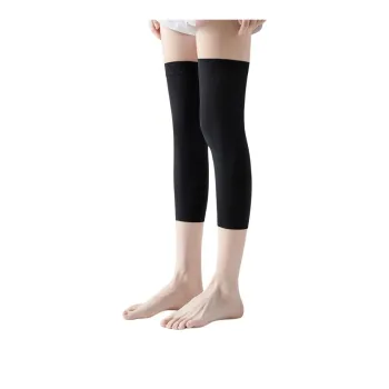 Lan Miao Thigh high Socks Women's Combo Set