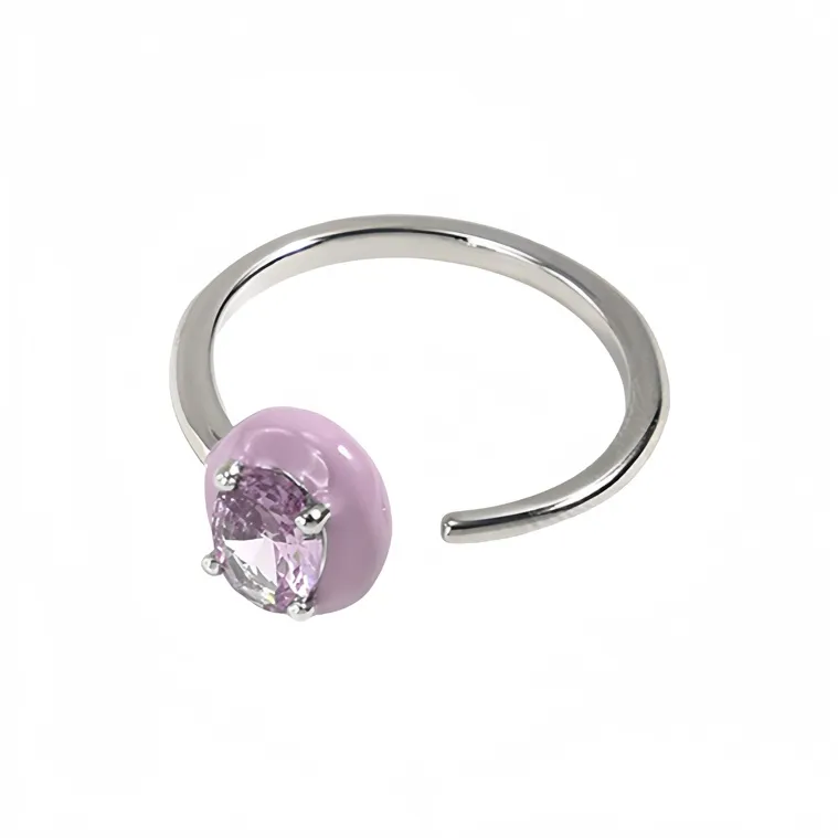 Barbie Rings Women's-0