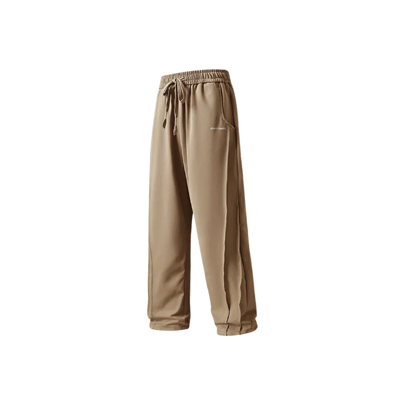 PIERRE CARDIN Casual Pants Men's-3