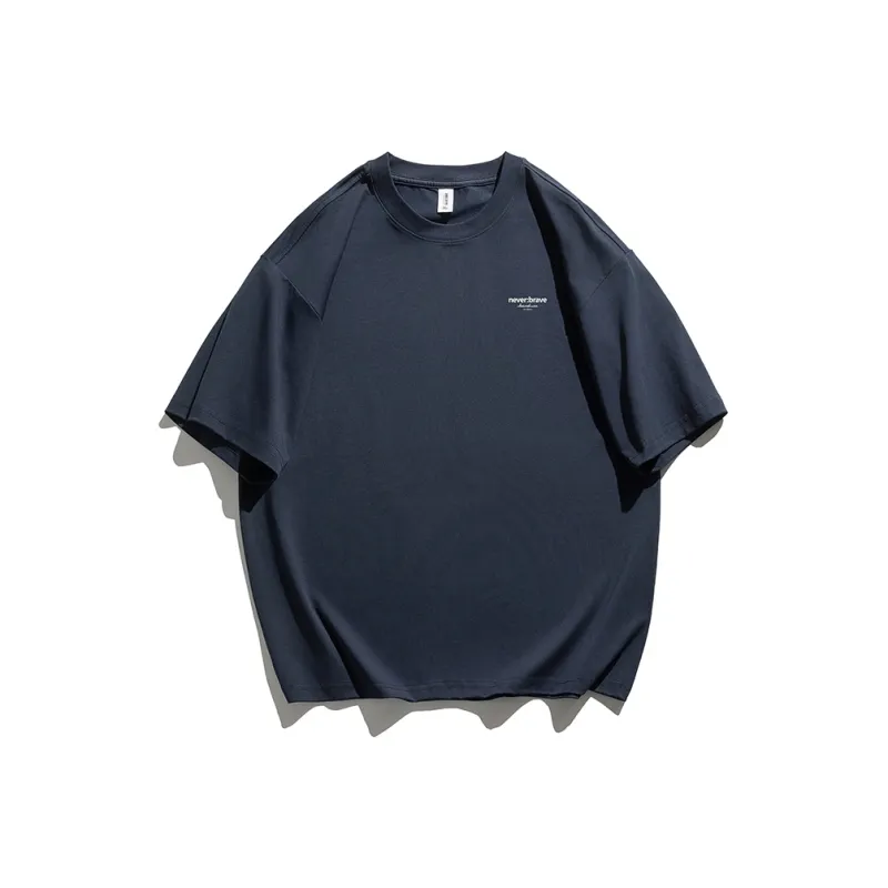 ENEESSI T Shirts Women's-12