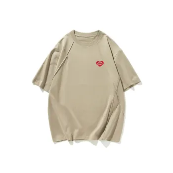 CAREBEARS T Shirts Unisex