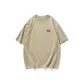Gray Green