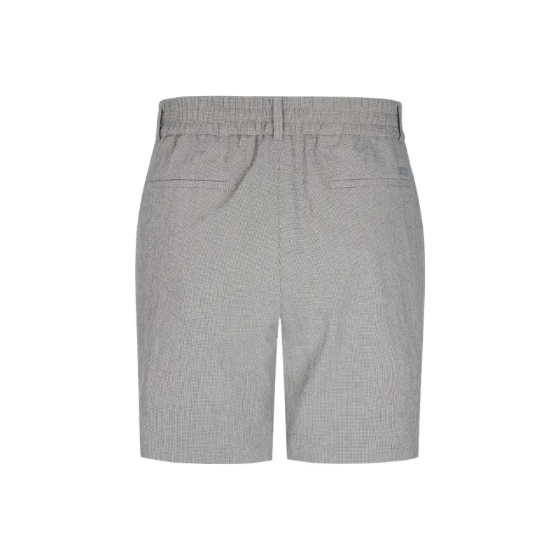 CALVIN KLEIN Casual Shorts Men's-1
