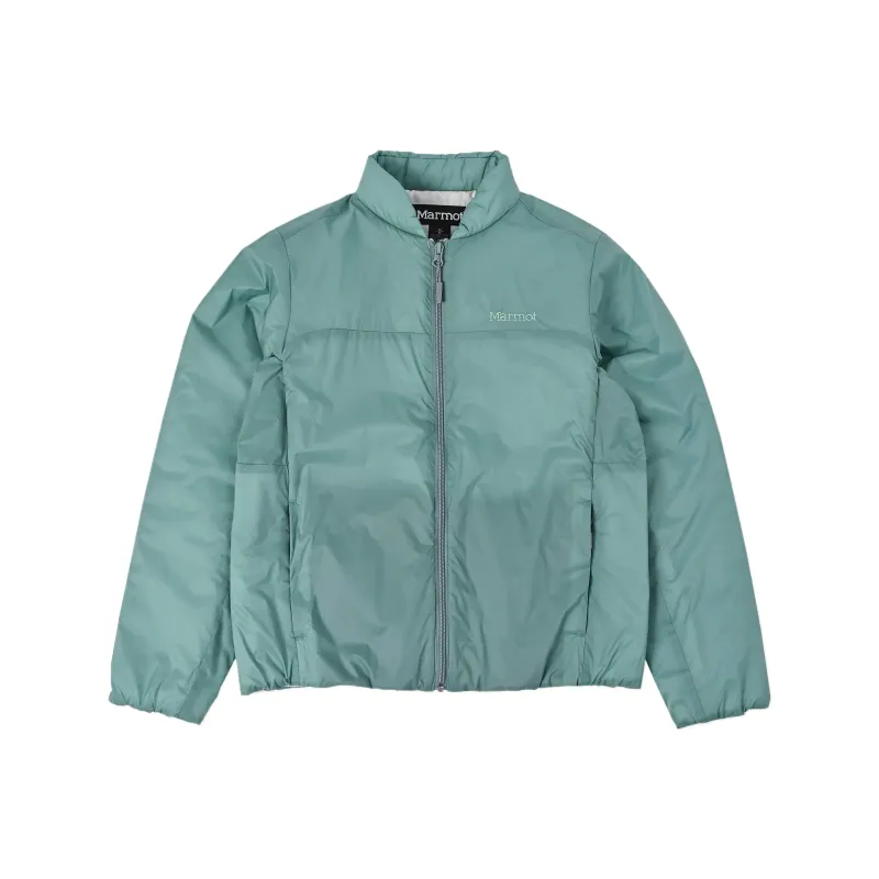 Marmot Jackets Women's-4