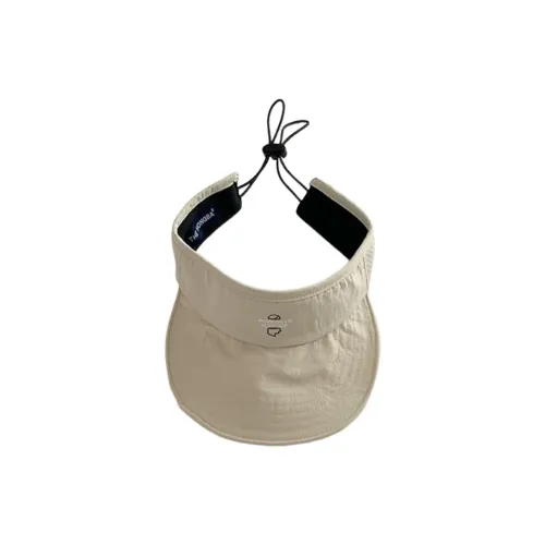 VIVIWELL Cotton Baseball Caps Unisex