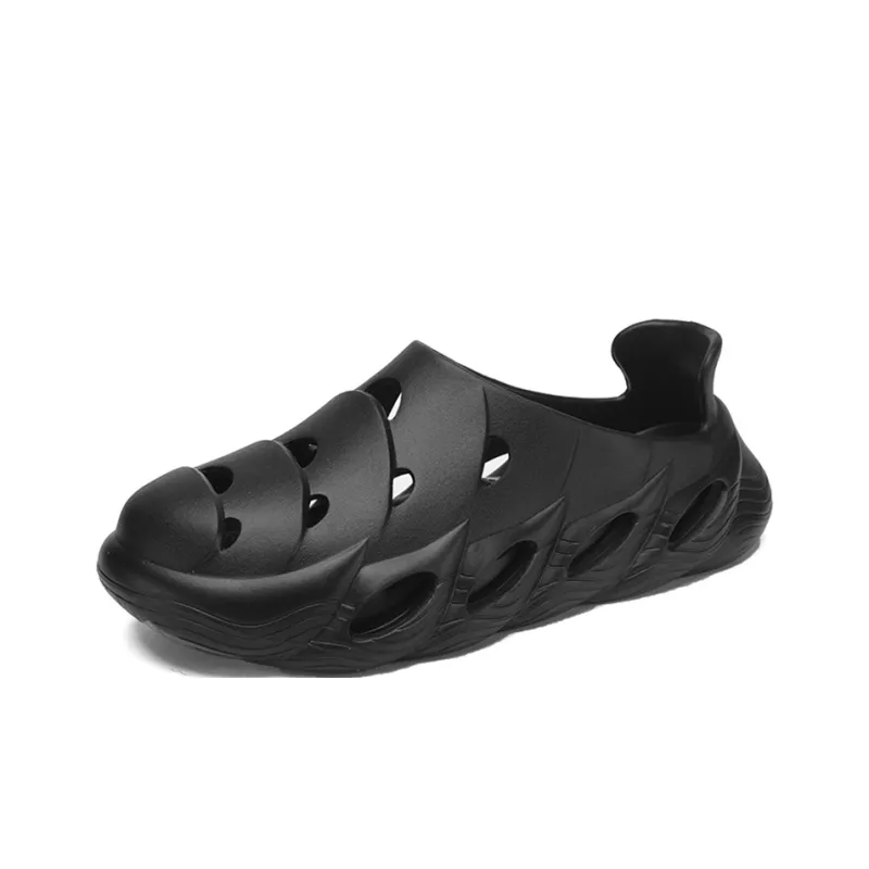 CAOP Clogs Men-2