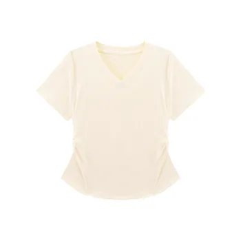 ERIRI T Shirts Women's