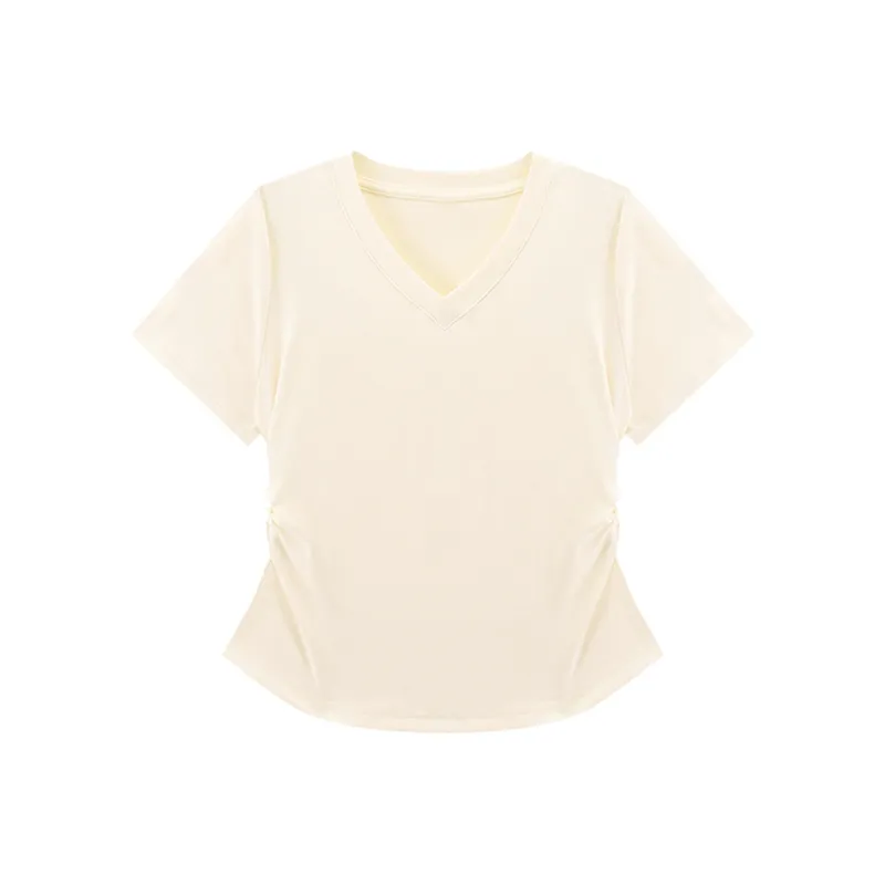 ERIRI T Shirts Women's-0