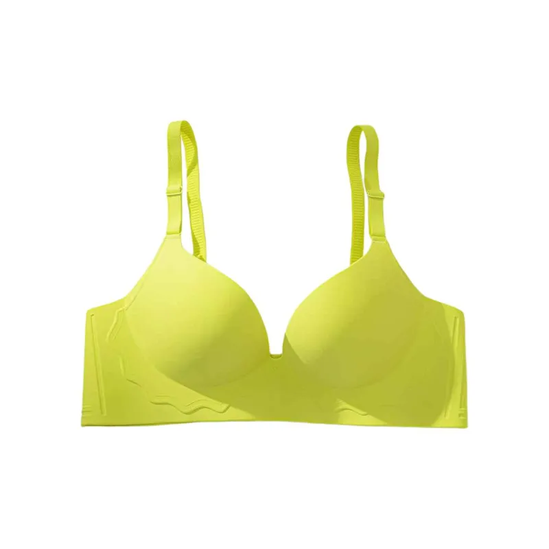GOSO Women's Bras-8