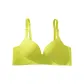 Avocado Green