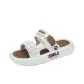 Beige Brown