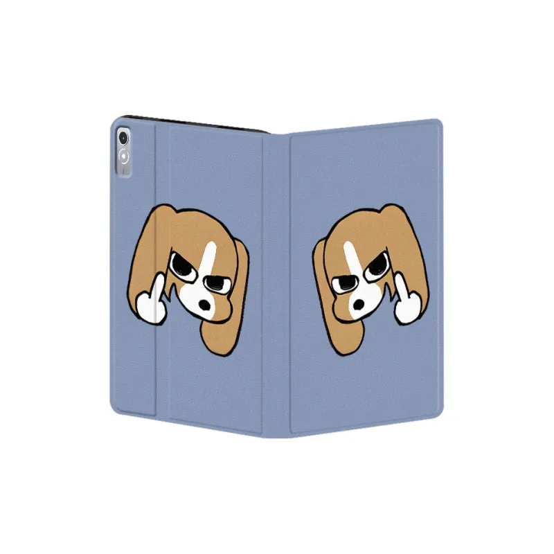 Baochengbao Tablet Protective Cases-14