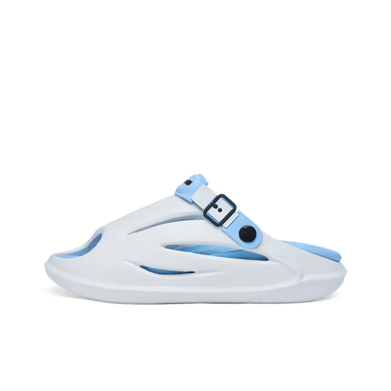 CAOP Slide Slippers Men's Box Included-16