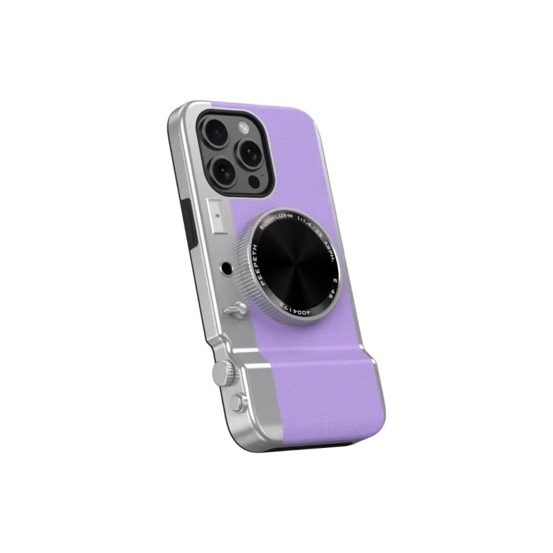 KVZUVUU Phone Cases-9