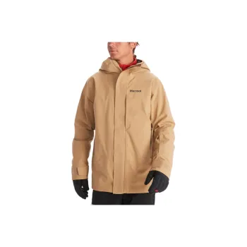 Marmot Jackets Men