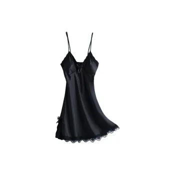 Dior Beauty Women's Nightgowns
