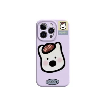 K Touch Phone Cases
