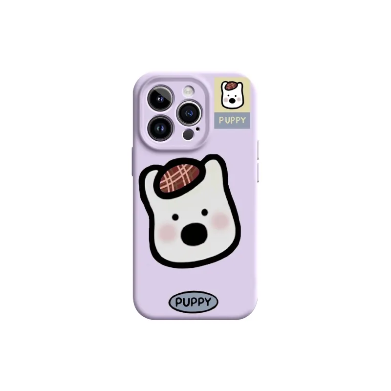 K Touch Phone Cases-0