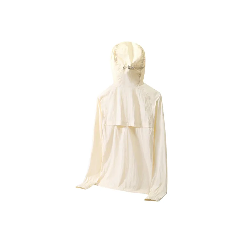 SIFLYTO Sun Protection Clothing Unisex-6