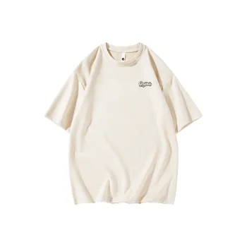 GROGNAK T Shirts Unisex