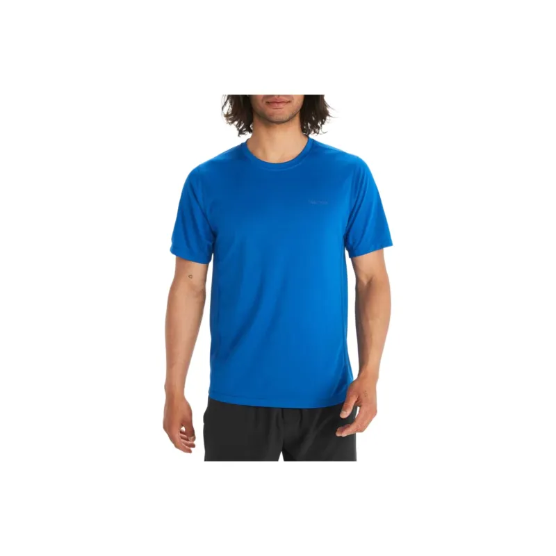 Marmot T Shirts Men-6