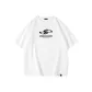 [260G Heavyweight]White