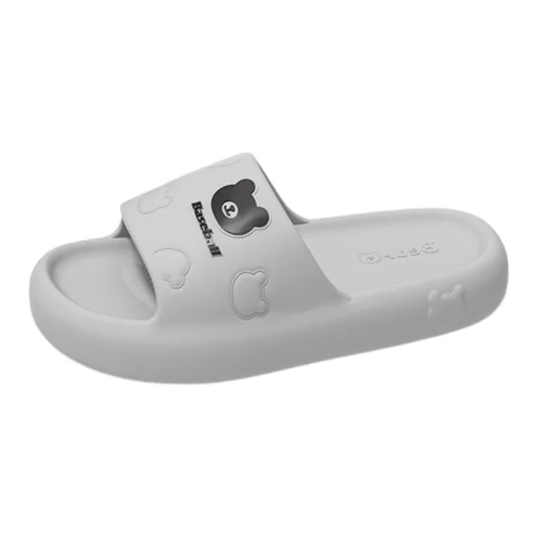 Yong Xuan kiln Slippers / Home Slippers-2