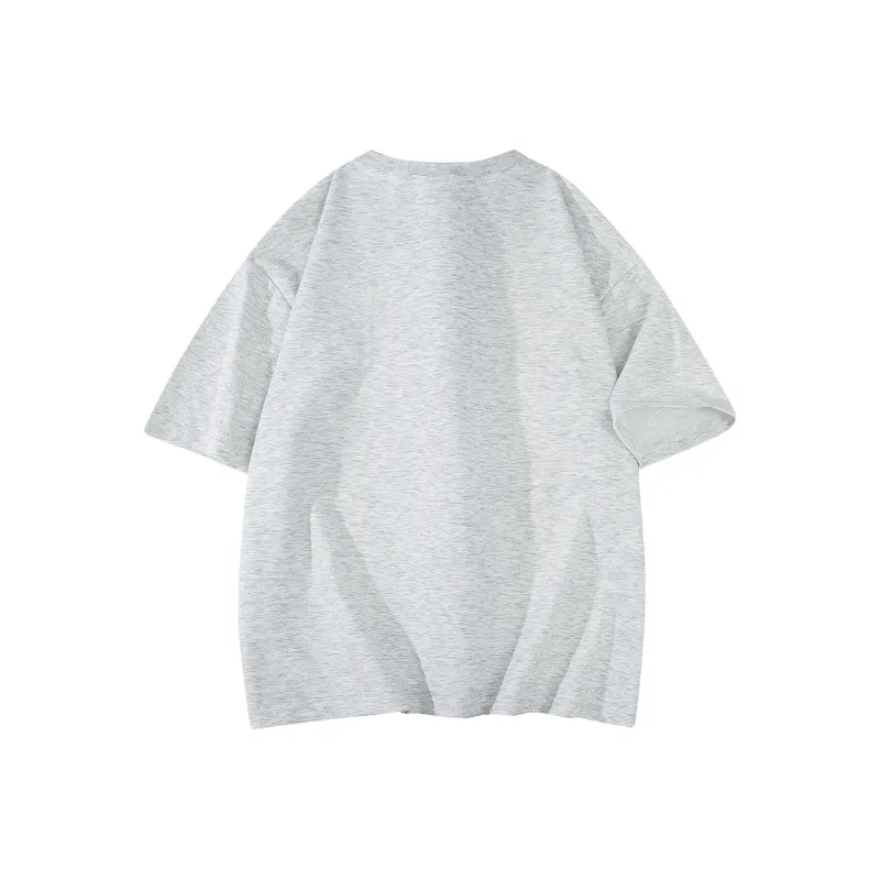 7 SEVFUN T Shirts Unisex-11