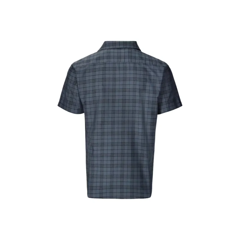 Marmot Shirts Men-1