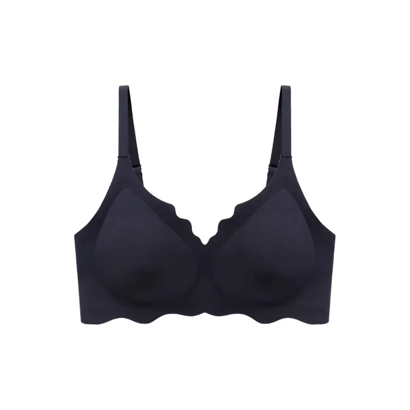 GRACE TOPIC Bra Women's Combo Set-6