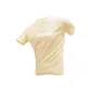 [Ice Silk Cooling]Light Beige (Tf White Facial Design Center Logo)