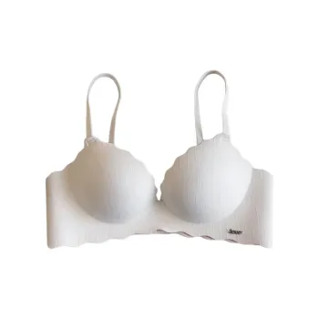 GOSO Women's Bras