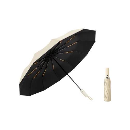 Toureba Umbrellas