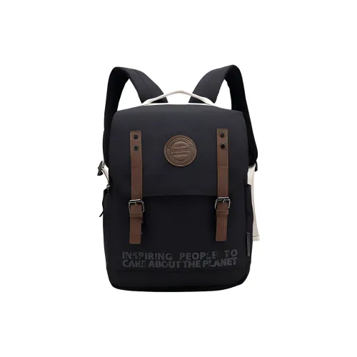 NATIONAL GEOGRAPHIC Backpacks