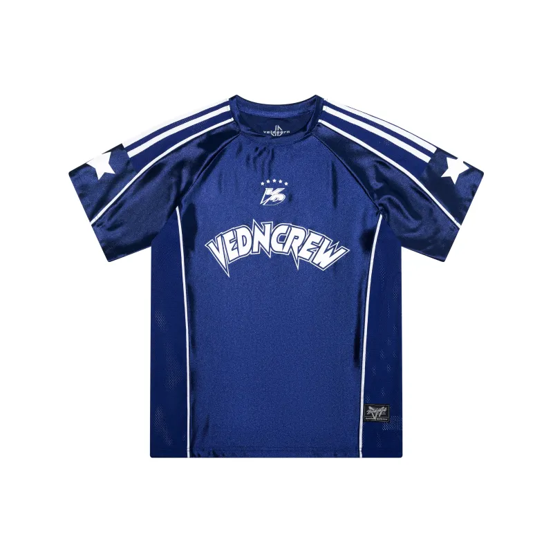 VEIDOORN T Shirts Unisex-6