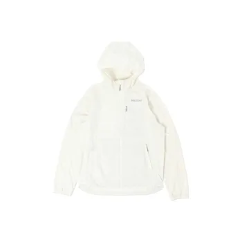 Marmot Jackets Men