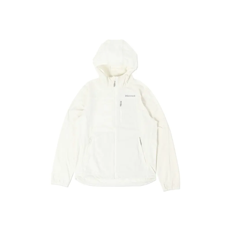 Marmot Jackets Men-0